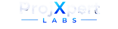 ProjXpert Labs
