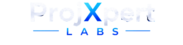 ProjXpert Labs